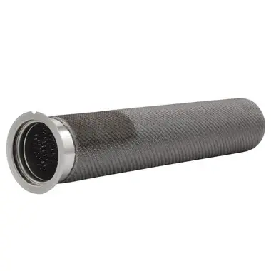 Best Choice Bosch 7738005406 Burner Tube Premix Mesh for SSB-512