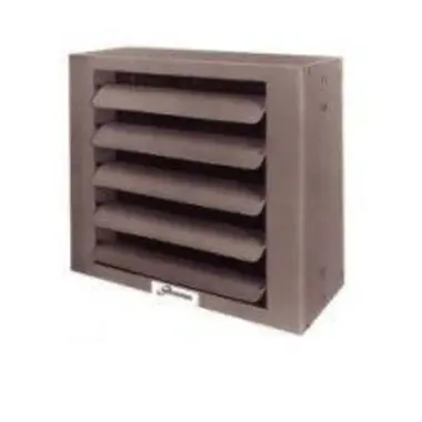 Affordable Modine HSB121 Heater