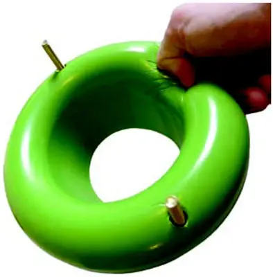 Sani Seal BU01 Wax Free Toilet Gasket One Day Deal
