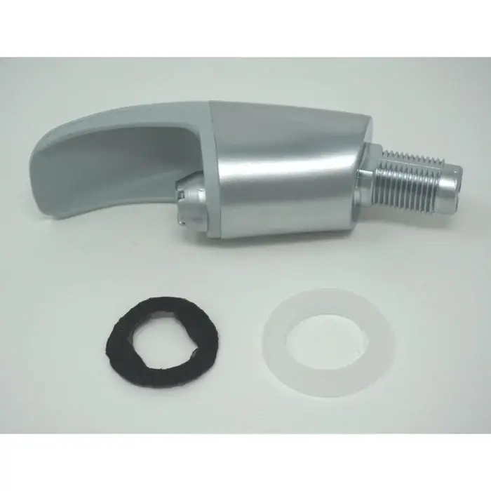 Must Have Oasis 032799-005 Soft Top Bubbler Valve Assembly