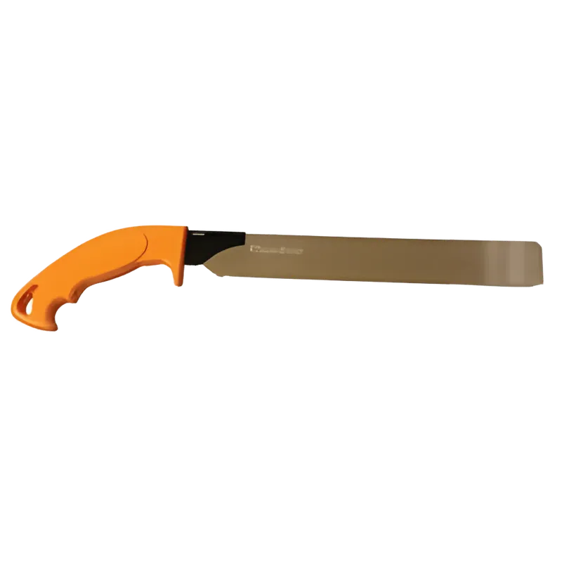 Grab Now Approved Vendor S49005 E-Z Stroke Pipe Saw, 8 inch