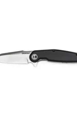 Apex Tool Group CPK350C Pocket Knife Steel Blade 3.5 in L Blade Order Now
