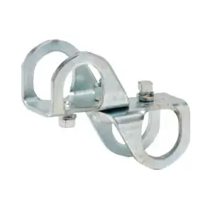 B-Line FIG907-1X1 PLN B-Line FIG 907-1X1 PLN 1 in Latest