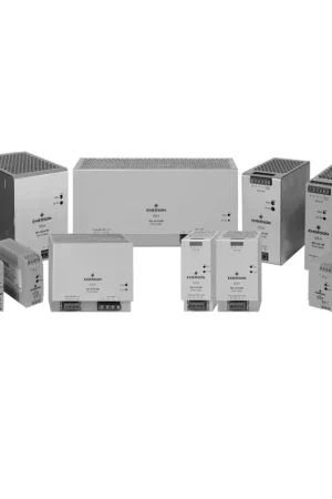 Cheap SolaHD SVL224100 SHD SVL224100 50W 24V DIN PS 85-264