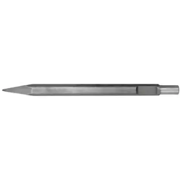 Special Discount DeWalt DW5833 Bull Point Chisels 18 In. SDS-Max