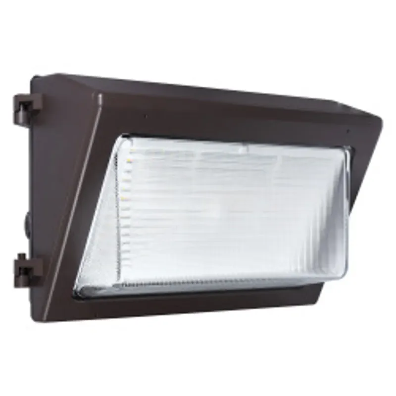 LEDVANCE WALPAKN5A/060UNVD8SC2/BZ/P/61829 NC 60W 120 277V 0 10V Dim 80+CRI CCT Selectable w/Photocontrol Save Now