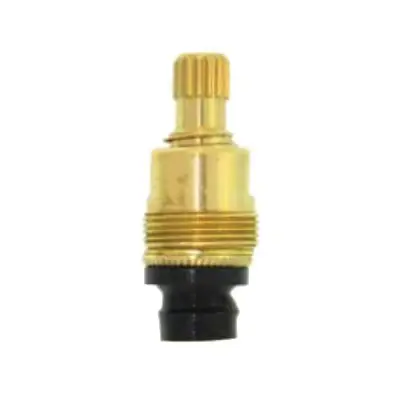 Budget Kissler AB711-4300H Compression Hot Stem for American Standard Faucets