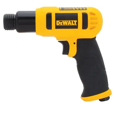 Bargain DeWalt DWMT70785 Air Chisel Hammer 2600Bpm (Each)