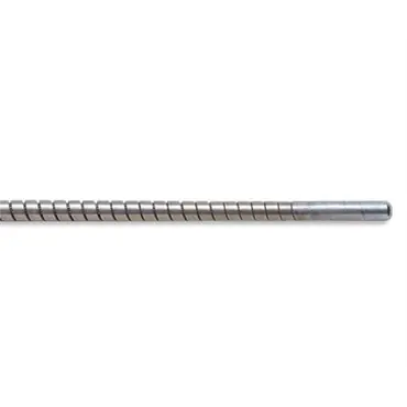 Limited Offer Flexco ACS-72-1 Rivet Hinged - Hinge Pin