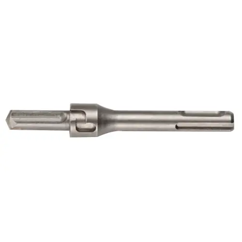 Cheap DeWalt 00397SD Smart Drill Bit 1/2 in