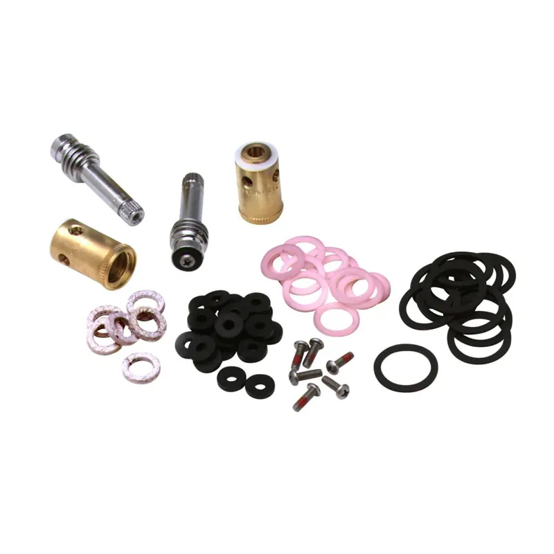 T&S Brass B-6K Repair Kit Express Delivery