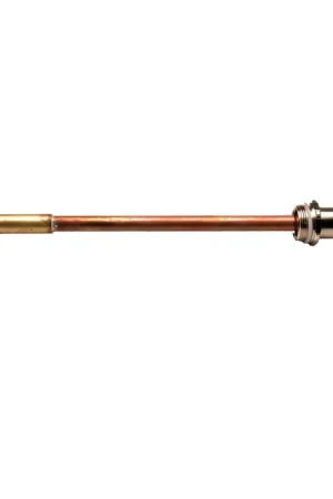 Arrowhead Brass PK6006 Stem Assembly For Use With Double-Arrow 410 Series 6 in Commercial Wall Hydrants And Arrow-Breakers Shop Now