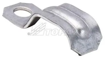 In Demand Southwire 504 Service Entrance Strap 3/0 AWG 4/0 AWG 1-Hole