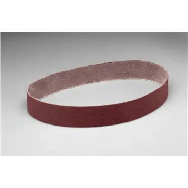 Mega Sale 3M 00051144265572 Cloth Belt 341D Power 48 inches Replacement MPN