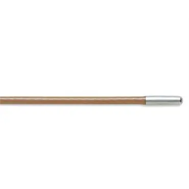 Best Price Flexco NCS-48-1 Hinge Pin Bolt Hinged Fastener