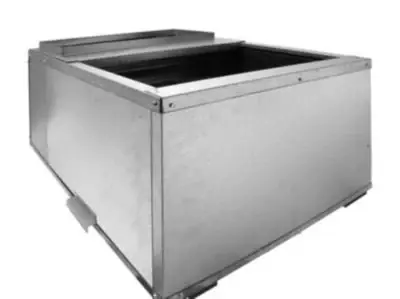 Buy Today McDaniel Metals LS2240 Labor Saver 22 x 40, 3 1/2 - 5 Ton Electric