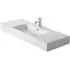 Top Rated DURAVIT 0329120000 Product Title