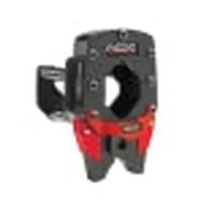 In Demand Ridgid 64063 StrutSlayr Strut Shear Head Kit Power 18 in L x 14-1/2 in W x 7-1/2 in H