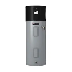 Lochinvar HPA052KD Electric Water Heater 50 Gal 208/240 V Last Chance