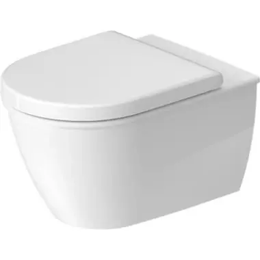 Professional Grade DURAVIT 25450900921 Bathroom Product