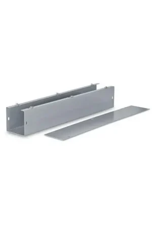 Austin AB-121224SW 12x12x24 Screw Cover Wireway New Release