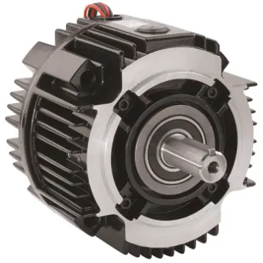 Warner Electric 5370-273-209 UniModule Clutch-Brake 90 DC Voltage Instant Buy
