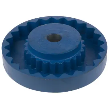 While Supplies Last Martin 10S15/8 QUADRA-FLEX Coupling Flange Power Size 10S Replacement MPN