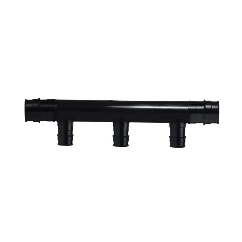 Free Returns Legend Valve 461-263 3/4 X 3/4 Trunk-2X1/2 Port