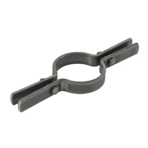 B-Line B3373-14 PLN Riser Clamp 14 in Top Rated