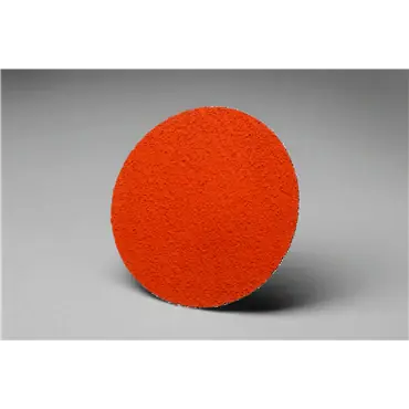 Next Day Delivery 3M 00051144766321 Roloc Disc 3 in 50 Grit
