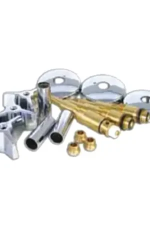 Buy Today Kissler 7RBK1523 Metal Rebuild Kit for American Standard 3-Handle Tub and Shower