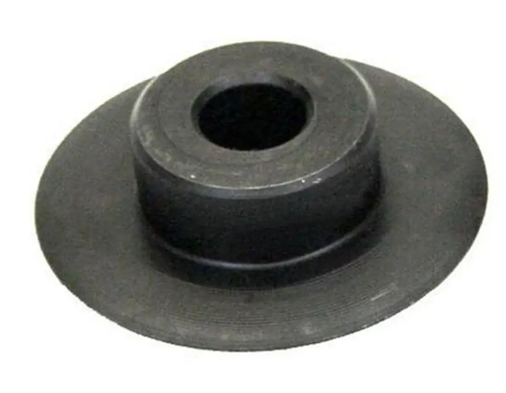 Affordable RIDGID 75567 Steel Pipe Cutter Wheel