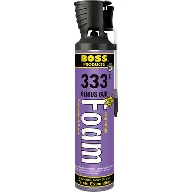 Limited Time BOSS 33320