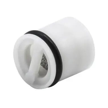 Trending Burnham 110584-01 Restrictor Flow for Alta 136/200 Combi