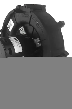 Instant Buy Fasco A070 OEM Replacement Motor