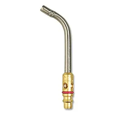 TurboTorch 3860104 Tip Swirl A-11 Acetylene Best Seller