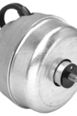 Cheap MARS 05095 Hill Refrigeration OEM Motor 5 Watt 3-1/2 115V Shaded Pole TE CW