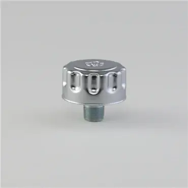 Premium Donaldson P562520 Breather