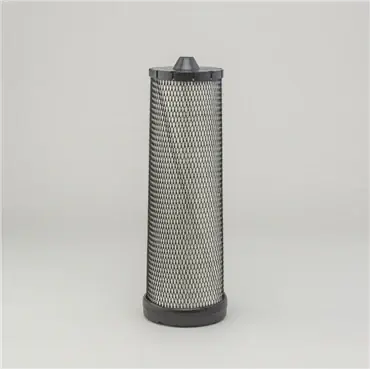 In Demand Donaldson P638606 Safety Filter