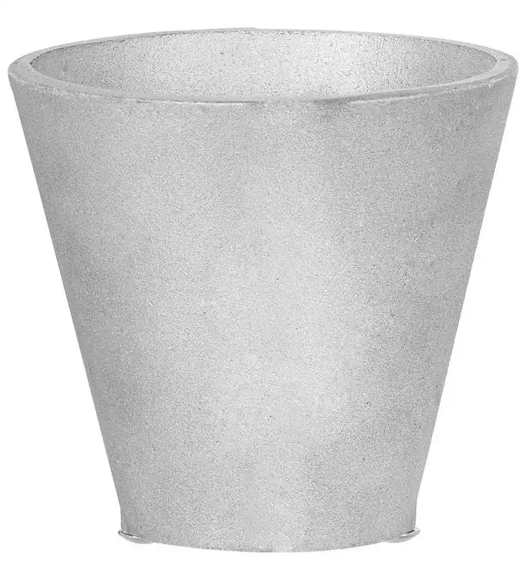 Cheap Sioux Chief 863-FA Funnel 2X4 Aluminum For Condensate