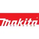 Affordable Makita 8313039 Contractors Tool Bag