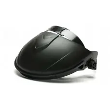 Pyramex HGBR Ridgeline Headgear Ratchet Pivot Action Super Sale