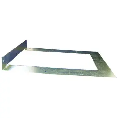 Professional Grade Field Controls 094021A2041 Mounting Bracket Under Duct UDB