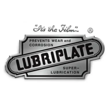 Brand New Lubriplate L0570-057 SYN-FG SDO Food Grade Oil 4/1 GAL JUGS