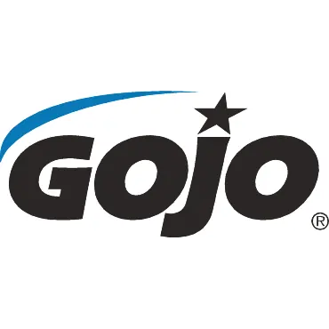 Order Now Gojo 3901-36-BWL PURELL® Advanced Instant Hand Sanitizer