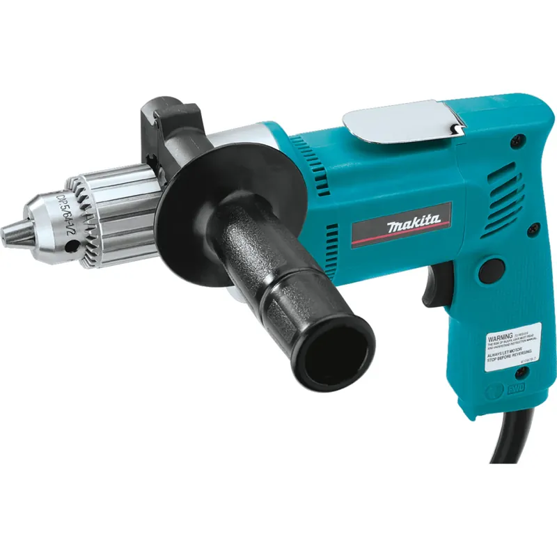 High Quality Makita 6302H 1/2 Reversible Drill