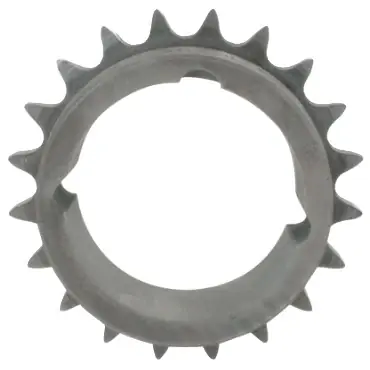 Dodge 100BTL12H1615 Taper Lock Roller Chain Sprocket Shop Now