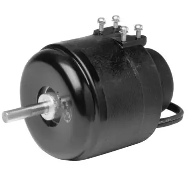 Hot Picks MARS 00504 Product Name Power Size Replacement MPN