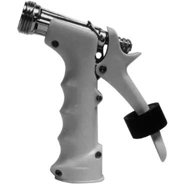 Markdown Dixon Valve & Coupling SN75 Insulated Water Nozzle