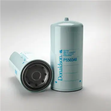Donaldson P550348 Spin-On Fuel Filter Discount